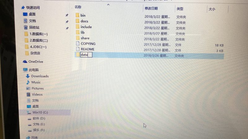 海尔冰箱售后维修流程