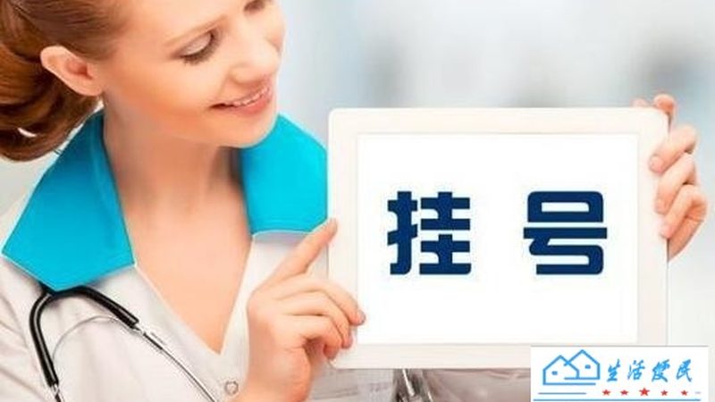 搬家打包材料如何挑选？揭秘选购技巧与误区