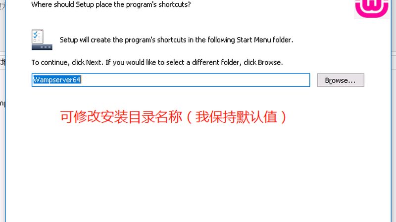旧家具处理：上门回收，环保新选择**