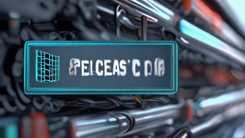 半自理老人居家护理，保姆与护工价格对比解析