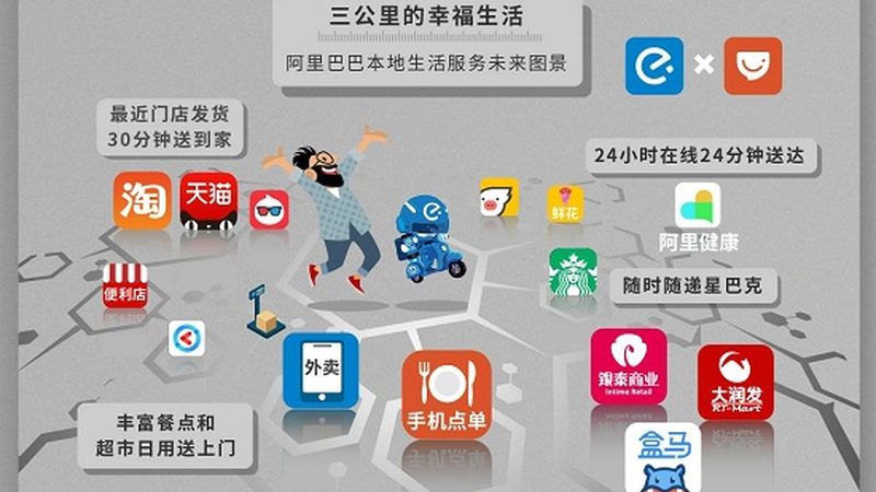 北京商贸有限公司