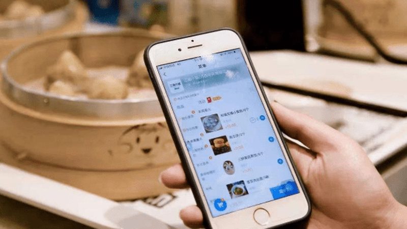如何正确选择开锁换锁师傅：关键要素与注意事项**
