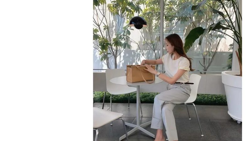日常保洁钟点工价格，如何合理选择？**