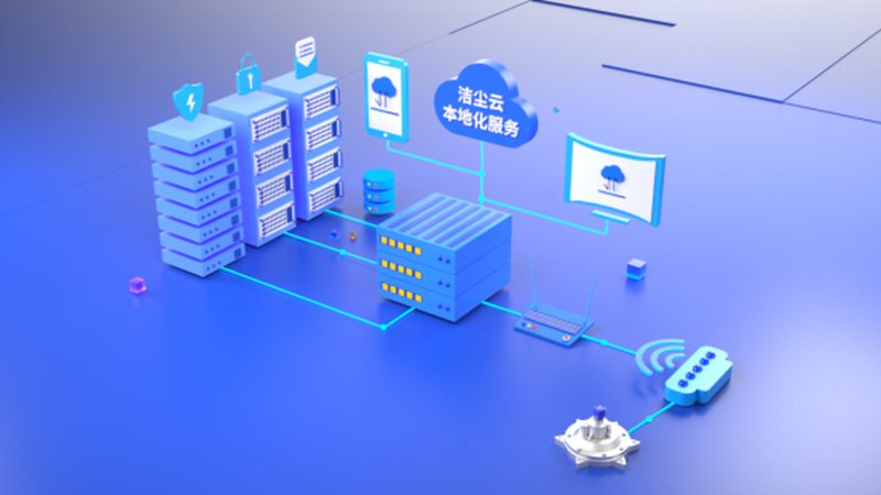 洗衣机维修师傅报价明细揭秘：如何看懂维修费用**