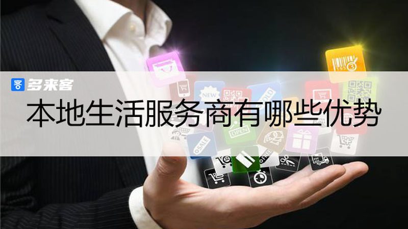 冰箱冷藏室结冰？揭秘维修师傅的选择技巧