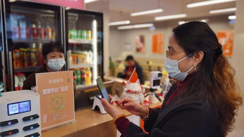 小标题：经验与技能的平衡点