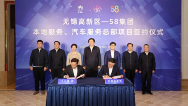 广州搬家公司定制搬家方案