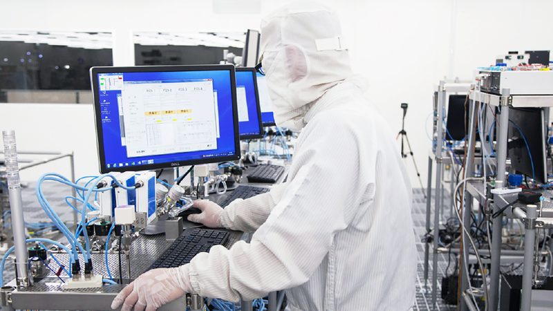 广州钟点工平台：收费标准背后的考量因素
