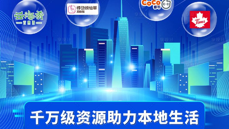 日常保洁阿姨的工作内容揭秘