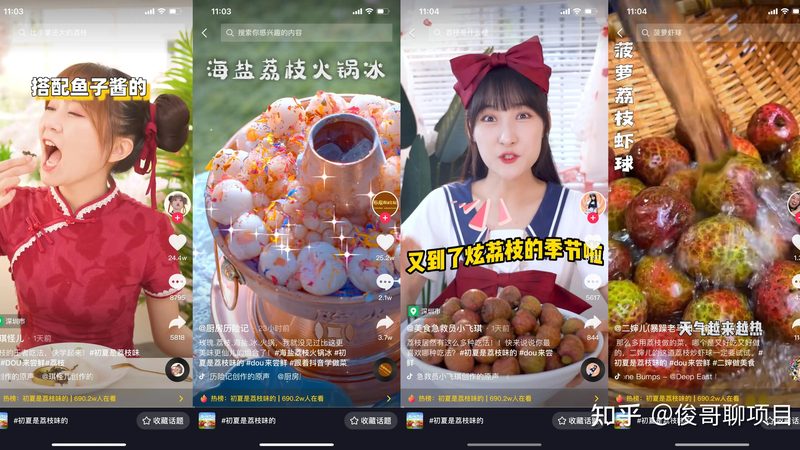马桶疏通剂腐蚀管道，该如何应对？**