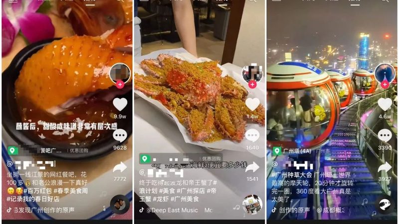 定制搬家方案：如何避免搬家过程中的常见陷阱