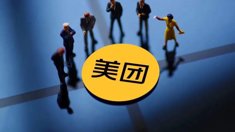住家保姆面试，这些关键问题不能忽视
