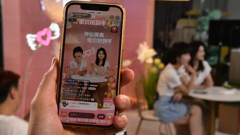热水器维修工具包：如何挑选合适的品牌？**