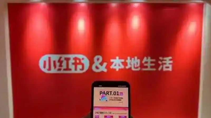 洗衣机漏水维修：2025年收费标准解析**
