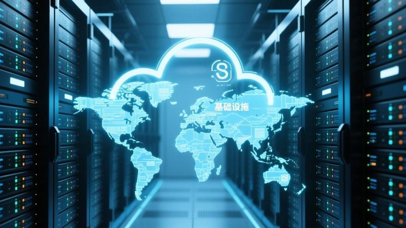 深圳管道疏通：专业流程，解决堵塞烦恼**