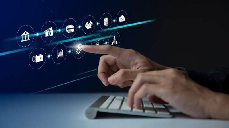 小标题：一、了解维修代理资质