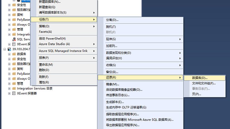 小标题：产后护理的重要性