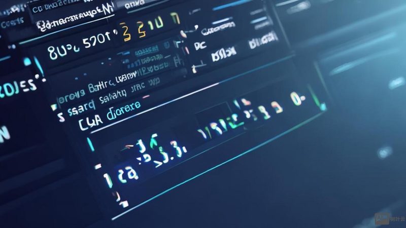 小标题：一、开锁换锁，安全为首要