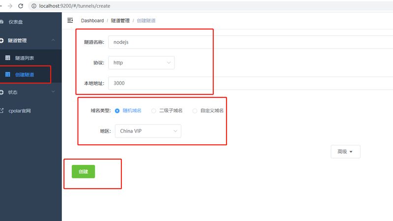 星级月嫂，如何评定？母婴公司评定标准揭秘**